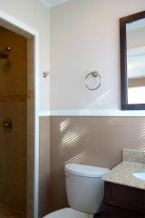 1328 Shafter St, San Angelo TX  76901-4661 exterior