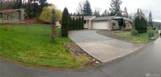 3874 Brownsville Dr, Bellingham, WA 98226-7844