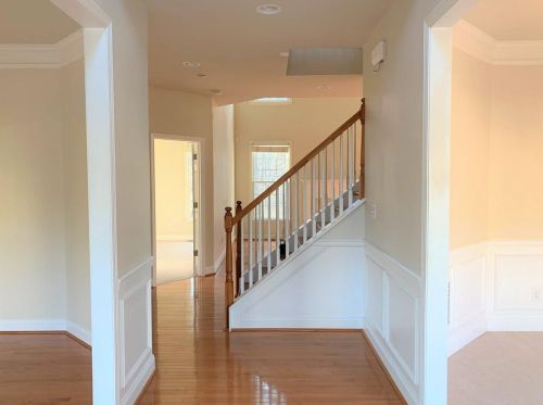 711 Pear Grove Pl, Marietta, GA 30066-5826