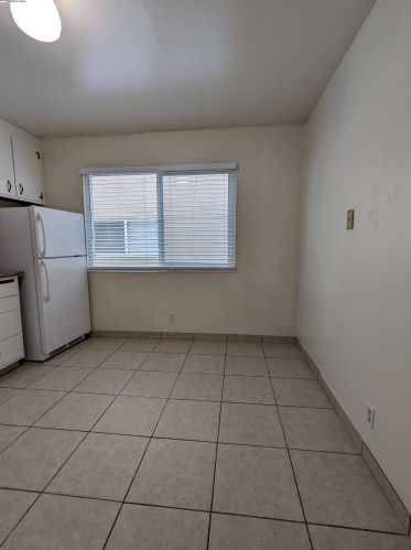 2771 Ganic St, Hayward, CA 94546-4148
