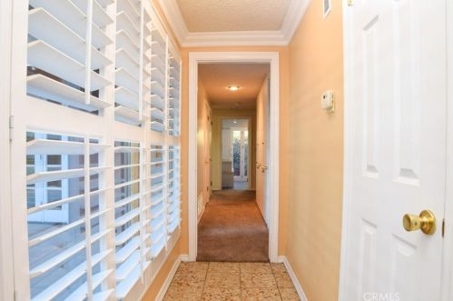 915 Hilda St, Anaheim CA  92806-4844 exterior