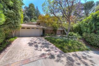 3501 Terrace View Dr, Van Nuys, CA 91436-4017