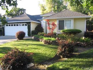200 Legacy Ln, Chico, CA 95973-5842