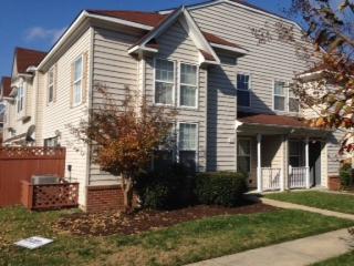 111 White Cedar Ln, Yorktown, VA 23693-4945