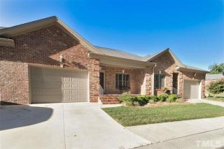 907 Arrowhead Ln, Mebane, NC 27302-7440