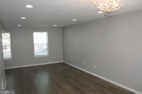 394 Stratford Ave, Aberdeen MD  21001-3578 exterior