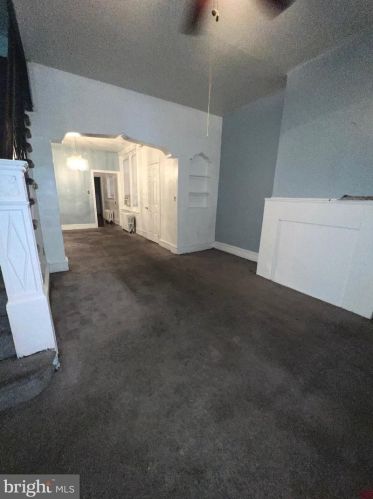 2234 Cumberland St, Philadelphia PA  19125-2204 exterior