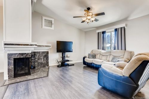 17909 Oxford Pl, Aurora, CO 80013-3329