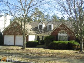 8555 River Walk Lndg, Suwanee, GA 30024-1531