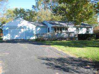 305 Wagner St, Beverly Manor, IL 61571-2031