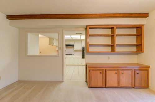 46 Ivy Ct, Conroe TX  77304-1205 exterior