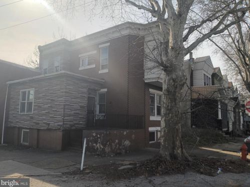 2959 27th St, Philadelphia, PA 19132-1243