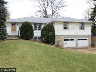 1809 59th St, Minneapolis, MN 55419-2047