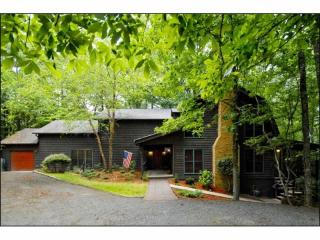 3391 Annandale Ln, Suwanee, GA 30024-2147
