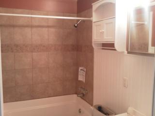 1720 Rockwood Rd, Richmond VA  23226-3820 exterior