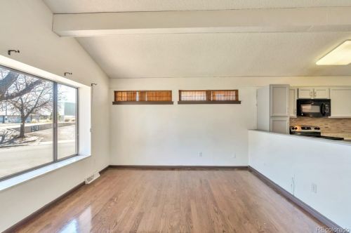 2269 Oswego Way, Aurora CO 80014-1151 exterior