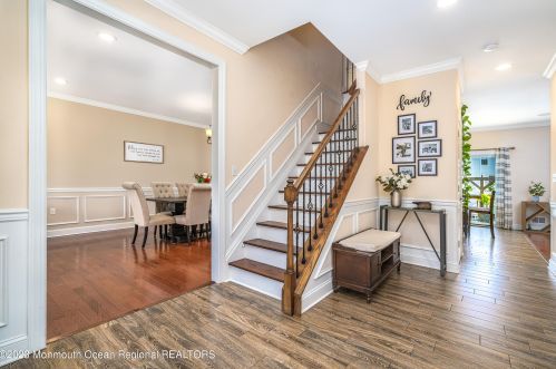 259 Grand Central Pkwy, Berkeley Township, NJ 08721-2753