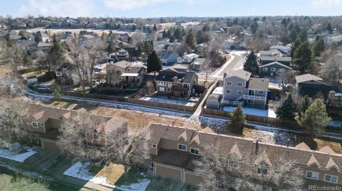 4152 111th Cir, Westminster CO  80031-2122 exterior