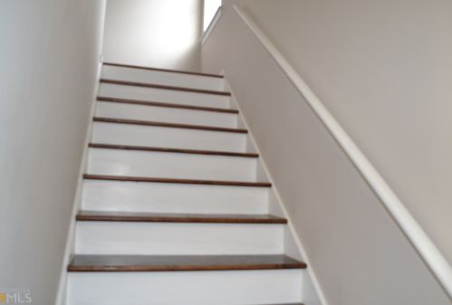 1790 Riverchase Cir, Conyers GA  30013-6501 exterior