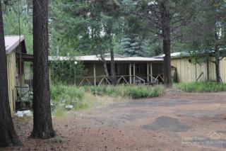 54515 Huntington Rd, Bend, OR 97707-2601