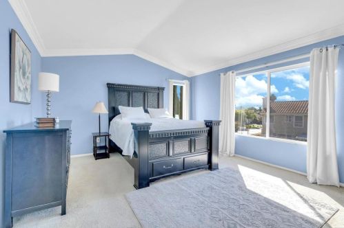 1263 Stanislaus Dr, Chula Vista CA  91913-1401 exterior