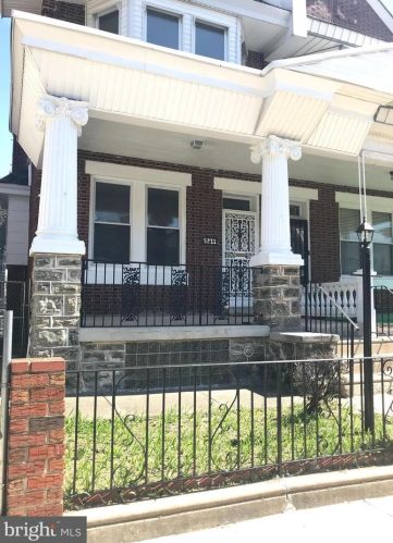 5211 15th St, Philadelphia, PA 19141-1601