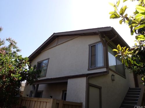 37 Rockwood, Irvine, CA 92614-7433