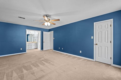 625 Fieldstone Way, Evans GA  30809-4410 exterior