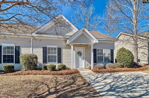 307 Tidas St, Lexington, SC 29072-4116