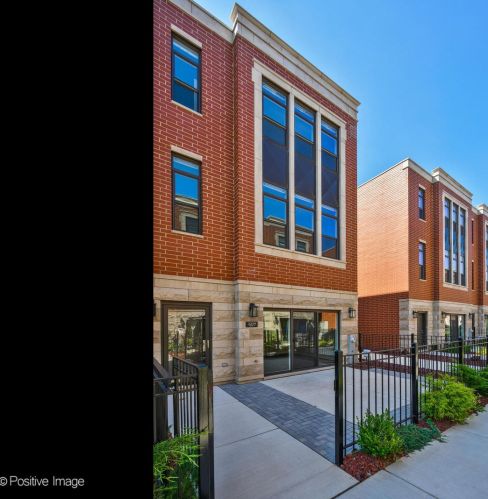 2259 Coulter St, Chicago, IL 60608-4932