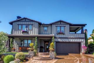 2348 Larimar Ave, Carlsbad, CA 92009-1719