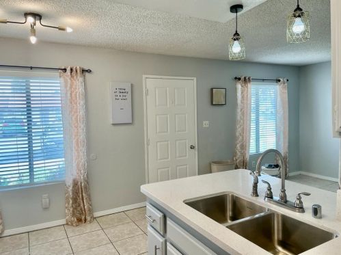 82814 Crawford Dr, Indio, CA 92201-7491