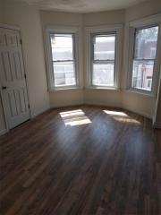 6015 Master St, Philadelphia PA  19151-4206 exterior