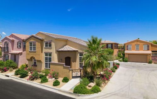 52154 Rosewood Ln, La Quinta, CA 92253-7888