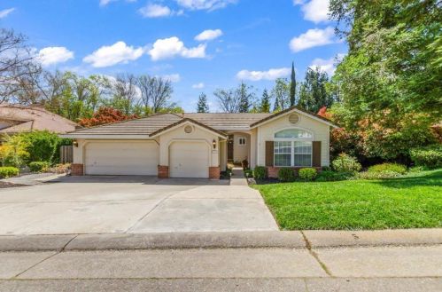 2092 Bates Cir, Folsom, CA 95762-6970