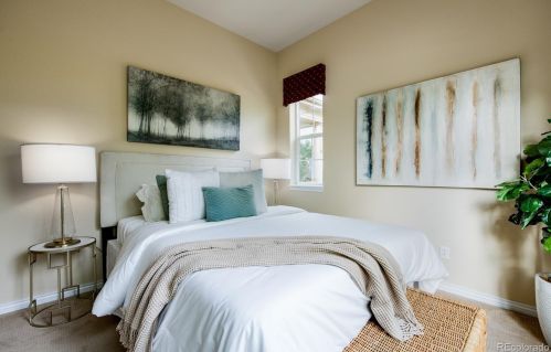 6747 Phillips Pl, Englewood CO 80112-3350 exterior