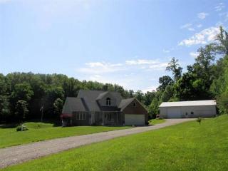 780 Ewing St, Lancaster, OH 43130-9405