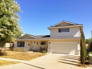 1564 Cupertino Way, Salinas, CA 93906-3114