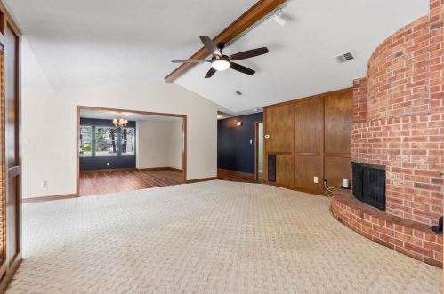 111 Butlers Ct, Conroe TX  77385-7906 exterior