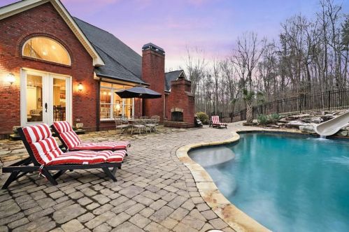 351 Shoals Ln, Clarkesville, GA 30523-5730