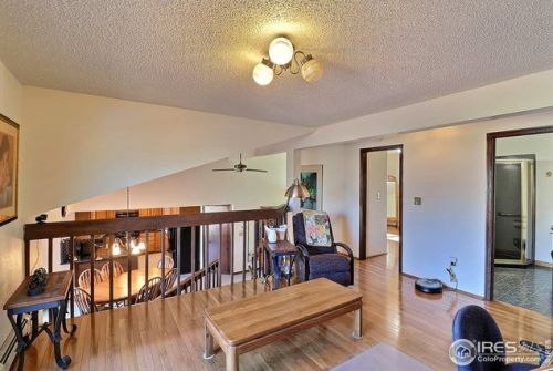 849 Poppy Dr, Denver CO  80601-3300 exterior