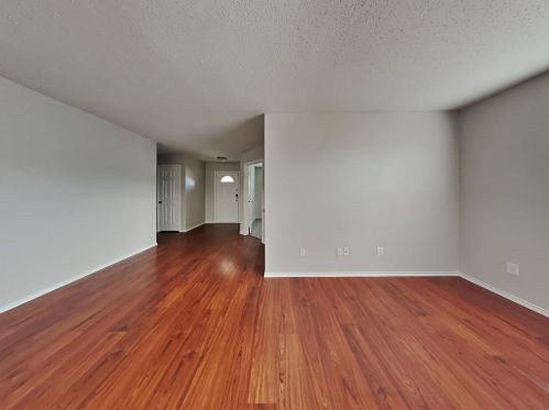 9621 Manassas Rd, Fort Worth TX  76177-7373 exterior