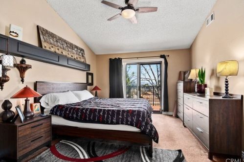 6081 Ladera Ln, Anaheim CA  92807-4847 exterior