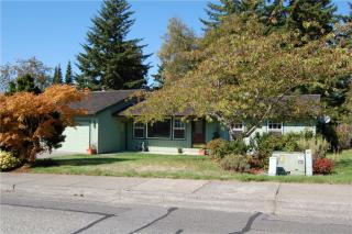 3811 Bennett Ave, Bellingham, WA 98229-2954