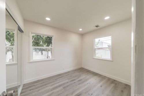 20635 Mariposa Ave, Torrance CA  90502-1423 exterior