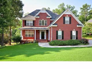 2925 Stanway Ave, Douglasville, GA 30135-1895