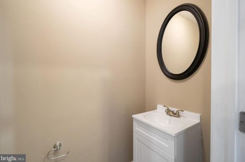 622 48th St, Philadelphia PA  19139-0017 exterior