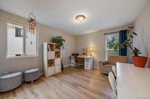 4732 Wabash St, Denver CO  80237-2946 exterior