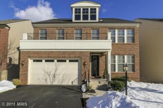 15840 Lee Carter Rd, Gainesville, VA 20155-2033
