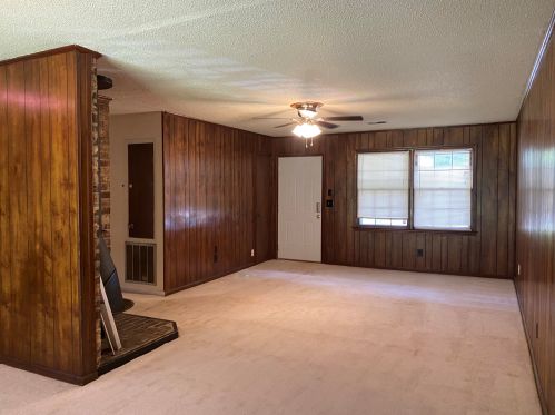 1116 Maryland Dr, Ladson SC  29456-4837 exterior